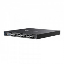 Meta title-TP-LINK SX6632YF SWITCH L3 26X10GB SFP+ 6XSFP28 ANDORRA , Switches y Puntos acceso ANDORRA , Switches armario ANDORRA