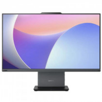 Meta title-LENOVO TC NEO 50A I5-13420H 16GB 512GB W11PRO 27'' ANDORRA , PC y TPV ANDORRA , Todo en uno ANDORRA , 0197531959102 A