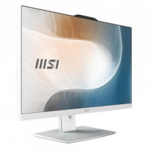 Meta title-MSI AM242P-1287ES I7-150U 16GB 512 W11H 24'' BLANCO ANDORRA , PC y TPV ANDORRA , Todo en uno ANDORRA , 4711377246392 