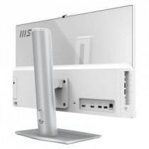 Meta title-MSI AM242P-1287ES I7-150U 16GB 512 W11H 24'' BLANCO ANDORRA , PC y TPV ANDORRA , Todo en uno ANDORRA , 4711377246392 