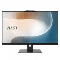 Meta title-MSI AM272P-872ES I7-150U 16GB 512 W11H 27'' NEGRO ANDORRA , PC y TPV ANDORRA , Todo en uno ANDORRA , 4711377242653 AN