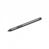 Meta title-LENOVO DIGITAL PEN 2 GRIS ANDORRA , Accesorios Portátil ANDORRA , Accesorios Tablet e iPad ANDORRA , 0195892053262 AN