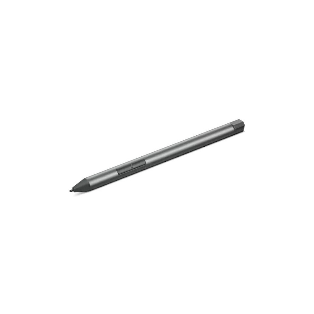 Meta title-LENOVO DIGITAL PEN 2 GRIS ANDORRA , Accesorios Portátil ANDORRA , Accesorios Tablet e iPad ANDORRA , 0195892053262 AN