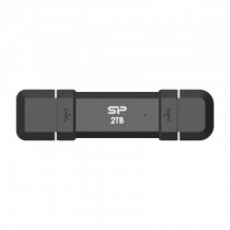 Meta title-SP MEMORIA USB DS72 1TB USB A+C 3.2 GEN 2 ANDORRA , Almacenamiento externo ANDORRA , Lápiz USB ANDORRA , 471343615745