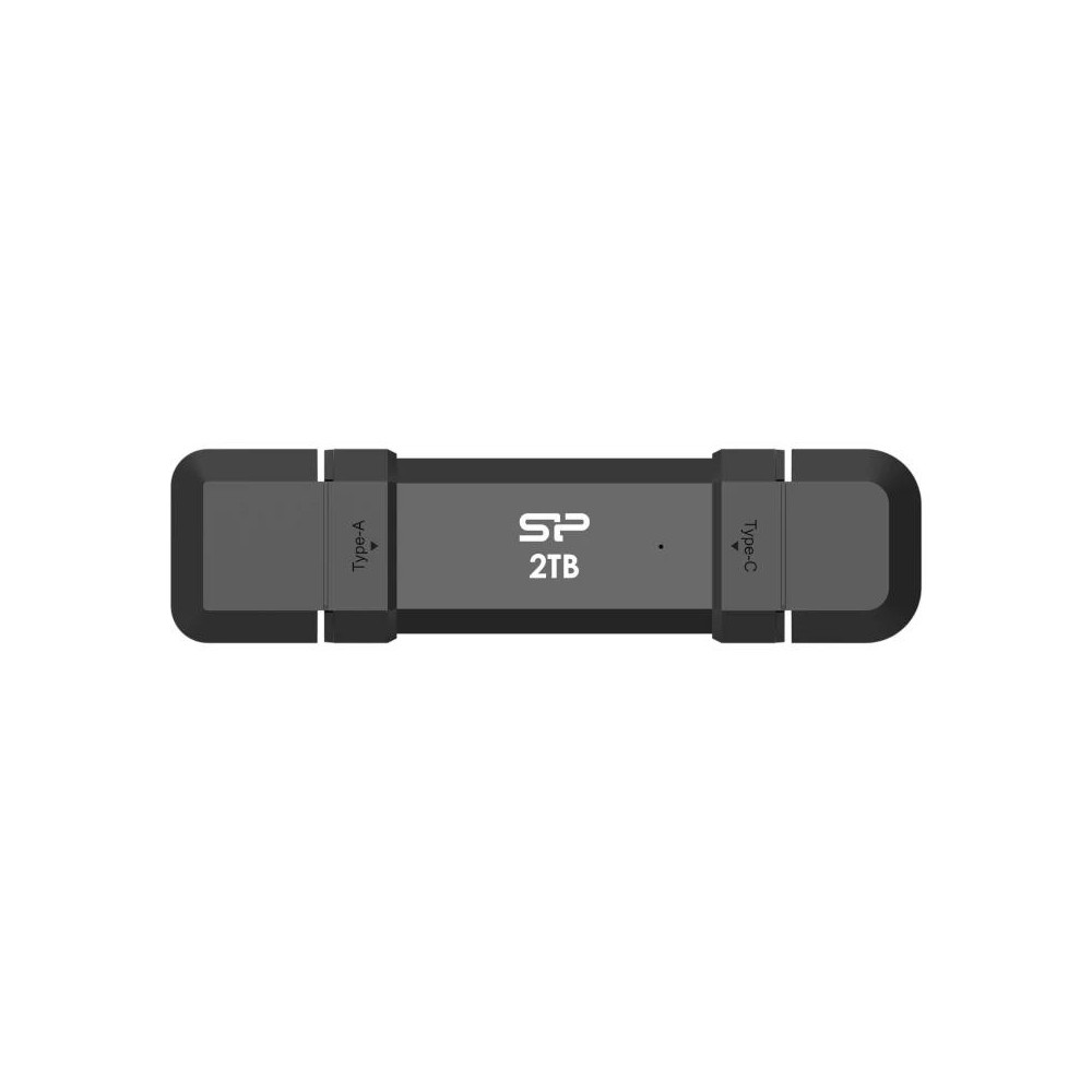 Meta title-SP MEMORIA USB DS72 1TB USB A+C 3.2 GEN 2 ANDORRA , Almacenamiento externo ANDORRA , Lápiz USB ANDORRA , 471343615745