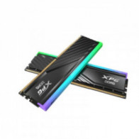 Meta title-ADATA XPG LANCER BLADE DDR5 6000MHZ 2X32GB ARGB ANDORRA , Memorias ANDORRA , Memorias DDR5 ANDORRA , 4711085944924 AN