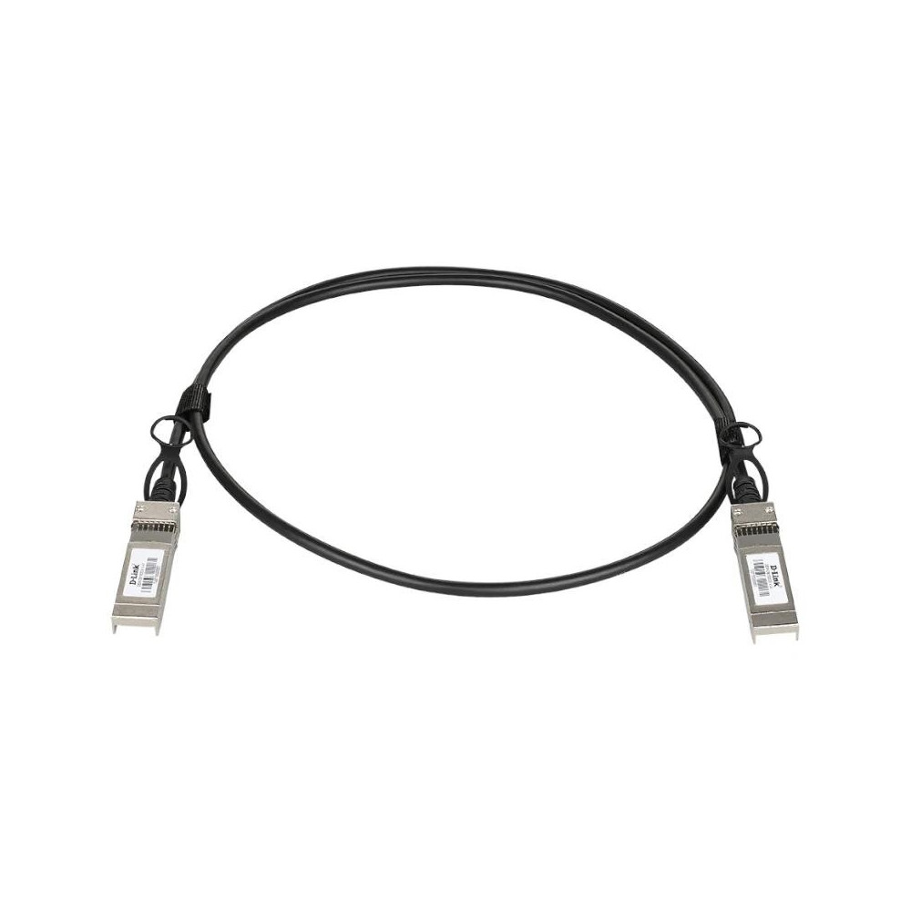Meta title-D-LINK DEM-CB100S28 CABLE 25G SFP28 DIRECT ATTACH ANDORRA , Adaptadores red ANDORRA , Red cableada ANDORRA , 07900694 Meta title-D-LINK DEM-CB100S28 CABLE 25G SFP28 DIRECT ATTACH ANDORRA , Adaptadores red ANDORRA , Red cableada ANDORRA , 07900694