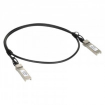 Meta title-D-LINK DEM-CB100S28 CABLE 25G SFP28 DIRECT ATTACH ANDORRA , Adaptadores red ANDORRA , Red cableada ANDORRA , 07900694