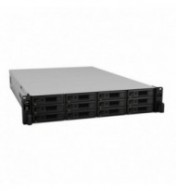 SYNOLOGY RS3621XS NAS...