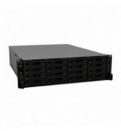 SYNOLOGY RS4021XS NAS...