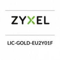 Meta title-ZYXEL LICENCIA GOLD USGFLEX100/100W/100AX I/HARDWA ANDORRA , Proteccion perimetral ANDORRA , Protección software ANDO