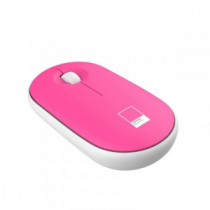 Meta title-CELLY KIT SLEEVE PANTONE + RATON 15,6'' ROSA ANDORRA , Accesorios Portátil ANDORRA , Bolsas Transporte ANDORRA , 4713