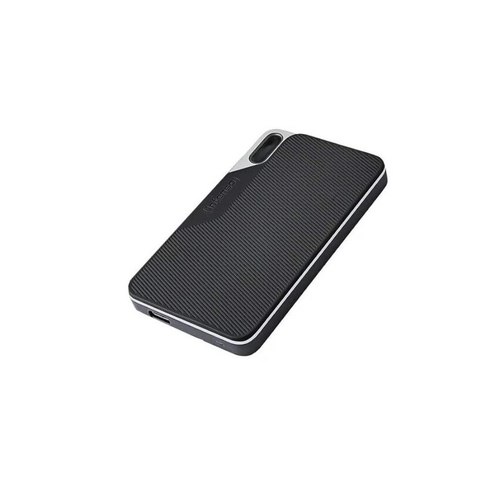 Meta title-INTENSO ESSD TX100 500GB USB-C 3.2 GEN1 BLACK ANDORRA , Almacenamiento externo ANDORRA , Discos externos ANDORRA , 40