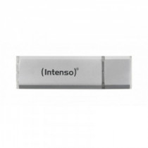 Meta title-INTENSO 3531480 LÁPIZ USB 3.2 ULTRA 32GB ANDORRA , Almacenamiento externo ANDORRA , Lápiz USB ANDORRA , 4034303015658