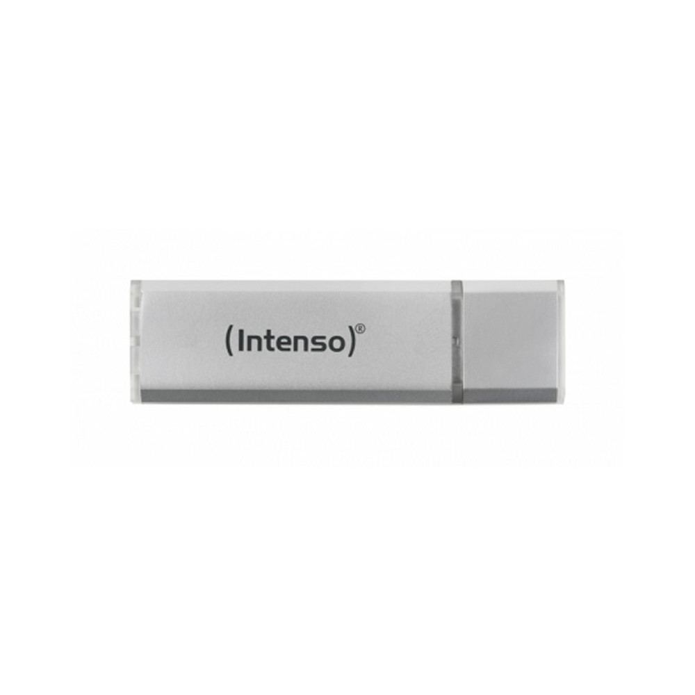 Meta title-INTENSO 3531480 LÁPIZ USB 3.2 ULTRA 32GB ANDORRA , Almacenamiento externo ANDORRA , Lápiz USB ANDORRA , 4034303015658