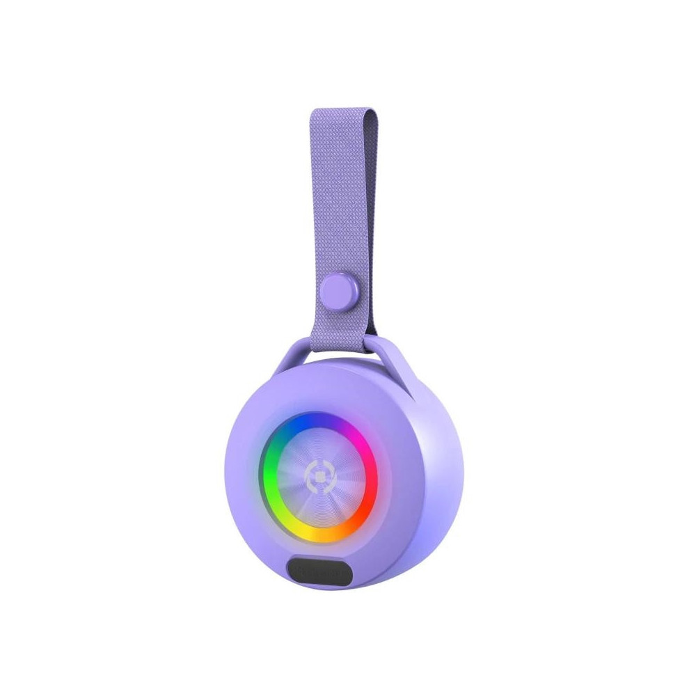 Meta title-CELLY ALTAVOZ SUMMER VIOLETA ANDORRA , Audio ANDORRA , Altavoces Dock y portátil ANDORRA , 8021735202004 ANDORRA , PC