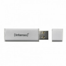 Meta title-INTENSO 3531480 LÁPIZ USB 3.2 ULTRA 32GB ANDORRA , Almacenamiento externo ANDORRA , Lápiz USB ANDORRA , 4034303015658