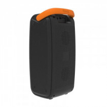 Meta title-CELLY ALTAVOZ KIDSPARTYRGB  RGB + MICROFONO ANDORRA , Audio ANDORRA , Altavoces Dock y portátil ANDORRA , 80217352014