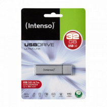 Meta title-INTENSO 3531480 LÁPIZ USB 3.2 ULTRA 32GB ANDORRA , Almacenamiento externo ANDORRA , Lápiz USB ANDORRA , 4034303015658