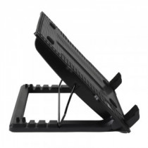 Meta title-IGGUAL REFRIGERADOR PORTÁTIL 2 VENTILADORS RP2V17A ANDORRA , Accesorios Portátil ANDORRA , Refrigeración para Portáti