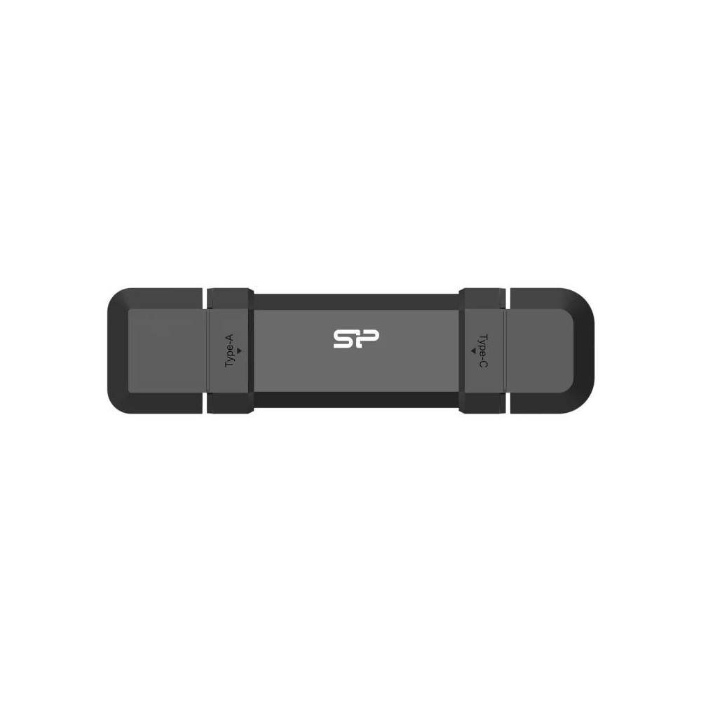 Meta title-SP MEMORIA USB DS72 250GB USB A+C 3.2 GEN 2 ANDORRA , Almacenamiento externo ANDORRA , Lápiz USB ANDORRA , 4713436157
