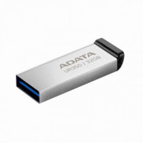 Meta title-ADATA LAPIZ USB UR350 32GB USB 3.2 METÁLICA ANDORRA , Almacenamiento externo ANDORRA , Lápiz USB ANDORRA , 4711085945
