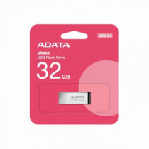 Meta title-ADATA LAPIZ USB UR350 32GB USB 3.2 METÁLICA ANDORRA , Almacenamiento externo ANDORRA , Lápiz USB ANDORRA , 4711085945