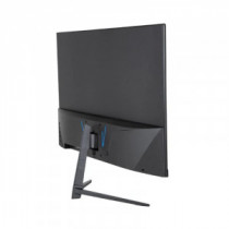 Meta title-IGGUAL MONITOR 24'' IPS 1MS FHD 100HZ VGA HDMI SLIM ANDORRA , Monitores ANDORRA , Monitores Led ANDORRA , 84353643194