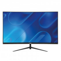 Meta title-IGGUAL MONITOR 27'' IPS 1MS FHD 100HZ VGA HDMI SLIM ANDORRA , Monitores ANDORRA , Monitores Led ANDORRA , 84353643194