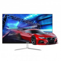 Meta title-NILOX NXM24FHD1002 MONITOR 24''IPS 100H HDMI DP ANDORRA , Monitores ANDORRA , Monitores Led ANDORRA , 8431775035430 A