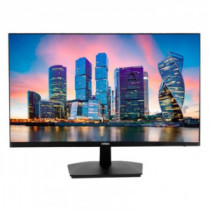 Meta title-NILOX NXM24FHD12 MONITOR 24  IPS 5MS VGA HDMI ANDORRA , Monitores ANDORRA , Monitores Led ANDORRA , 8431775035348 AND