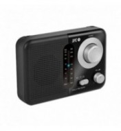 SPC RADIO VALDI FM - AM (_Z1)