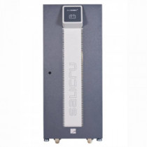 Meta title-SALICRU SLC 10  CUBE3+ ANDORRA , Sistemas Alimentación ANDORRA , SAI on line ANDORRA , 2510092414466 ANDORRA , PC COM