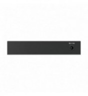 EWENT CABLE DISPLAYPORT A...