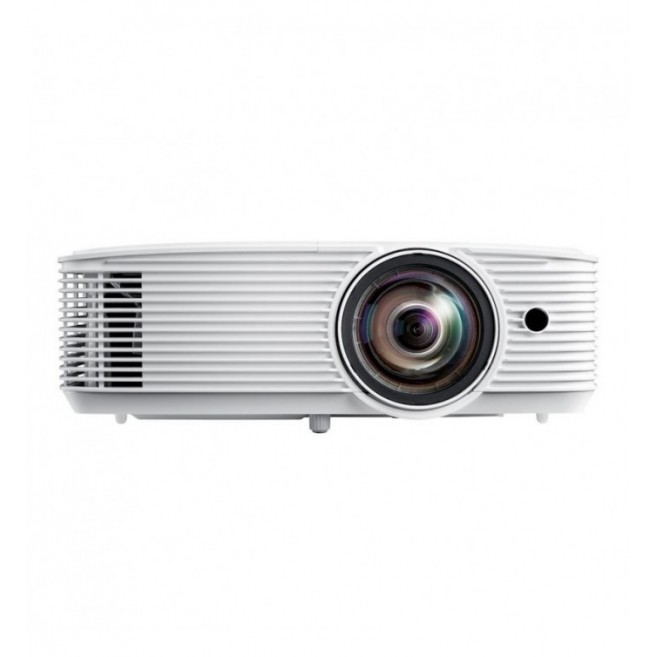 OPTOMA W309ST PROYECTOR...