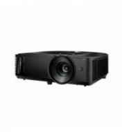 OPTOMA DH351  PROYECTOR FHD...