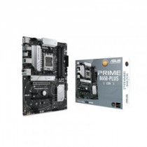 Meta title-ASUS PLACA BASE PRIME B650-PLUS CSM ATX AM5 ANDORRA , Placas base ANDORRA , AMD socket AM5 ANDORRA , 4711081923411 AN