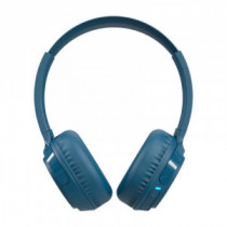 Meta title-SPC AURICULAR DIADEMA HERON 2 STUDIO DEEP SKY ANDORRA , Audio ANDORRA , Auricular con micrófono ANDORRA , 84366099128