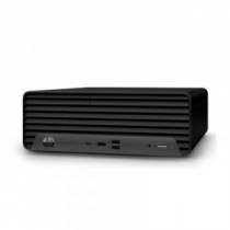 Meta title-HP PRO 400 G9 SFF I5-14500 8GB 256GB W11PRO ANDORRA , PC y TPV ANDORRA , PC de sobremesa ANDORRA , 0198701306504 ANDO