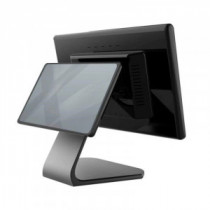 Meta title-APPROX TPV 15.6''J4125 8GB/ 256GB SSD/ VFD 10.1 ANDORRA , PC y TPV ANDORRA , TPV ANDORRA , 8435099530367 ANDORRA , PC