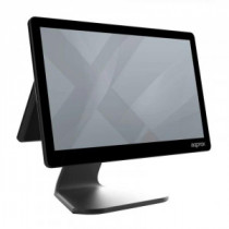 Meta title-APPROX TPV 15.6''J4125 8GB/ 256GB SSD/ VFD 10.1 ANDORRA , PC y TPV ANDORRA , TPV ANDORRA , 8435099530367 ANDORRA , PC