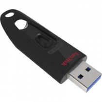 Meta title-SANDISK SDCZ48-032G-U46 LÁPIZ USB 3.0 ULTRA 32GB ANDORRA , Almacenamiento externo ANDORRA , Lápiz USB ANDORRA , 06196