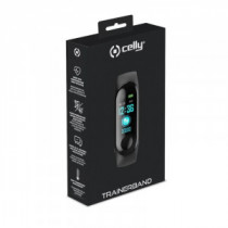 Meta title-CELLY PULSERA FITBAND MONITOR ACTIVIDAD NEGRA ANDORRA , Accesorios Telefonía ANDORRA , Smartwatches ANDORRA , 8021735