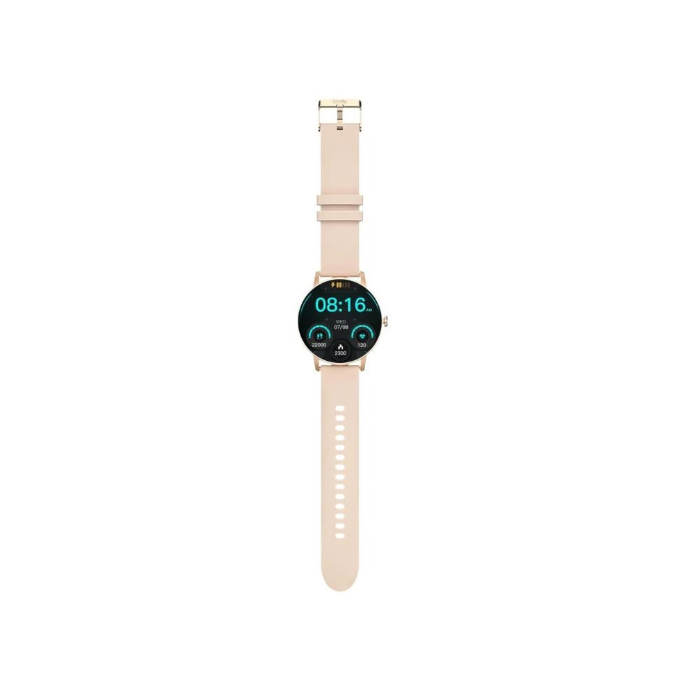 Meta title-CELLY SMARTWATCH REDONDO FUNCION LLAMADA ROSA ANDORRA , Accesorios Telefonía ANDORRA , Smartwatches ANDORRA , 8021735 Meta title-CELLY SMARTWATCH REDONDO FUNCION LLAMADA ROSA ANDORRA , Accesorios Telefonía ANDORRA , Smartwatches ANDORRA , 8021735