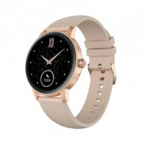 Meta title-CELLY SMARTWATCH REDONDO FUNCION LLAMADA ROSA ANDORRA , Accesorios Telefonía ANDORRA , Smartwatches ANDORRA , 8021735