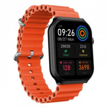 Meta title-CELLY SMARTWACTH ULTRA SPORT FUNCION LLAMADA ANDORRA , Accesorios Telefonía ANDORRA , Smartwatches ANDORRA , 80217352