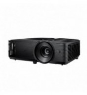 OPTOMA DS322E PROYECTOR...