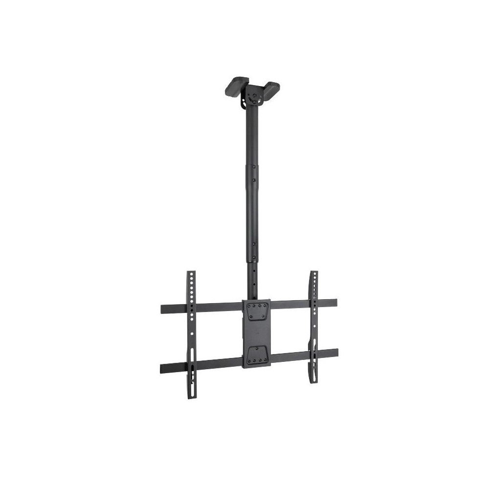 Meta title-TOOQ LPCE1186TSLI-B SOPORTE TECHO TV 43''-86'' ANDORRA , Accesorios Imagen y Sonido ANDORRA , Accesorios Televisión -