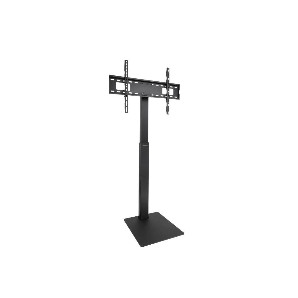 Meta title-TOOQ FS2285M-B SOPORTE SUELO MIRAGE 37''-70'' ANDORRA , Accesorios Imagen y Sonido ANDORRA , Accesorios Televisión - 