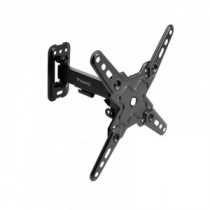 Meta title-TOOQ LP1343TN-B SOPORTE PARED PANTALLAS 13''-43'' ANDORRA , Accesorios Imagen y Sonido ANDORRA , Accesorios Televisió